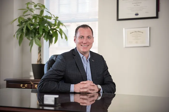 Buchmiller Immigration, LLC 2