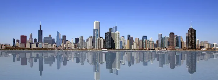 Chicago Loan Mods 4