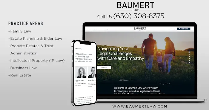 Baumert Law 5