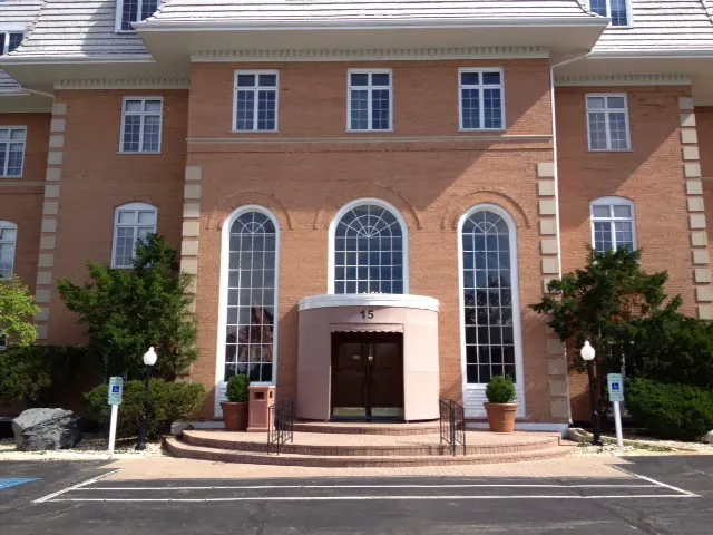 Schiffman Family Law 2