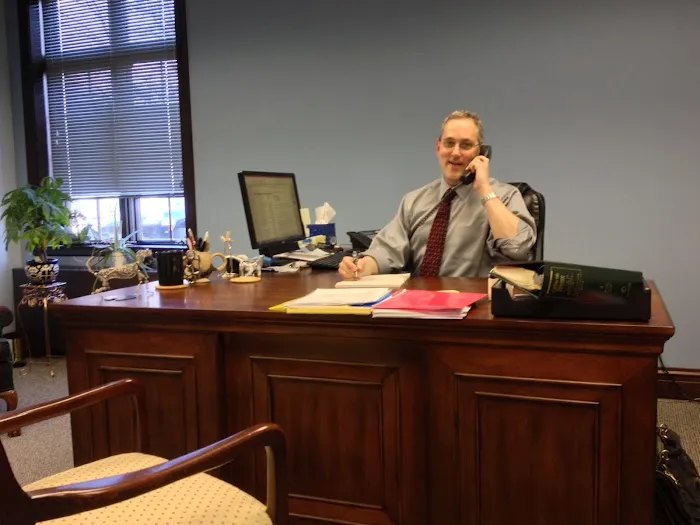 Schiffman Family Law 3
