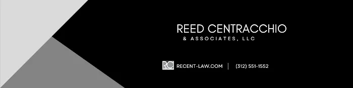 Reed, Centracchio & Associates 2