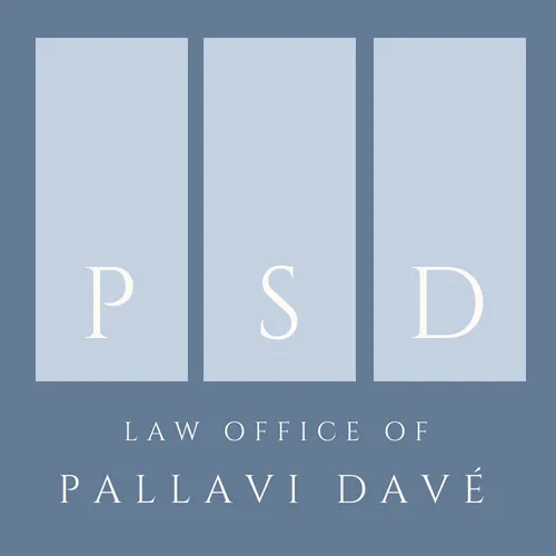 Law Office of Pallavi Dave, LLC 4