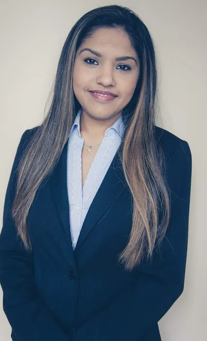 Law Office of Pallavi Dave, LLC 5
