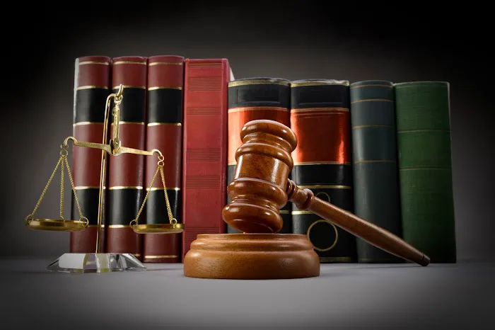 Law Offices of Daniel J Winter - Skokie/Wilmette 1
