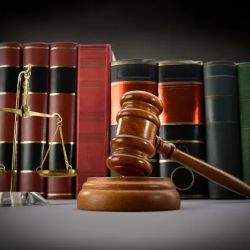 Law Offices of Daniel J Winter - Skokie/Wilmette ico