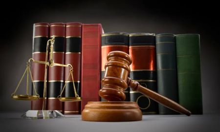 Law Offices of Daniel J Winter - Skokie/Wilmette