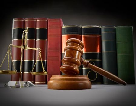 Law Offices of Daniel J Winter - Skokie/Wilmette