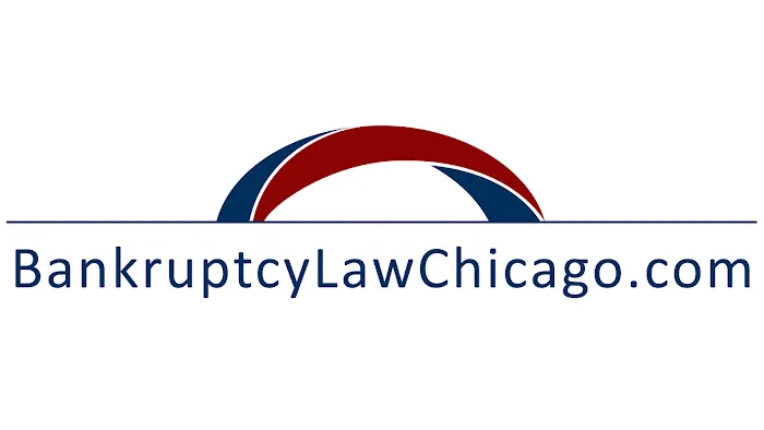 Law Offices of Daniel J Winter - Skokie/Wilmette 2