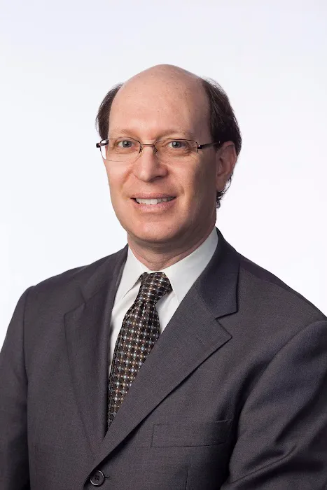 Law Offices of Daniel J Winter - Skokie/Wilmette 5