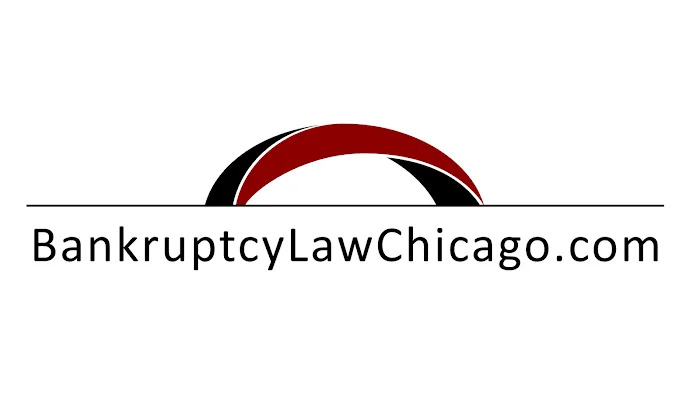 Law Offices of Daniel J Winter - Skokie/Wilmette 6