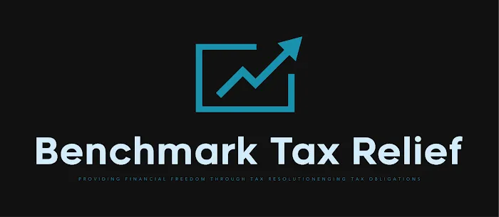 Benchmark Tax Relief 1