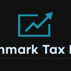 Benchmark Tax Relief ico