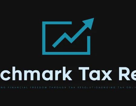 Benchmark Tax Relief
