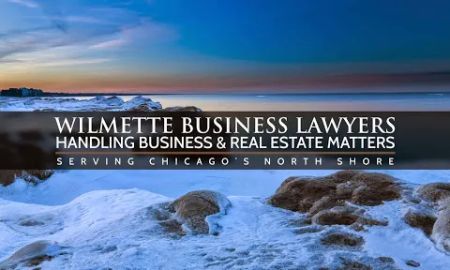 Canning & Canning LLC