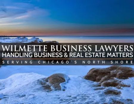 Canning & Canning LLC