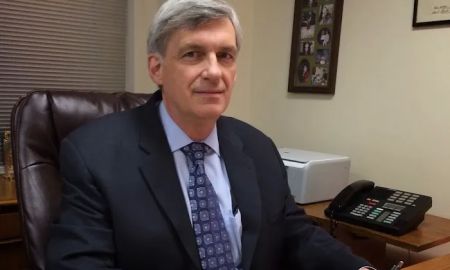 Raymond M Simard, P.C.