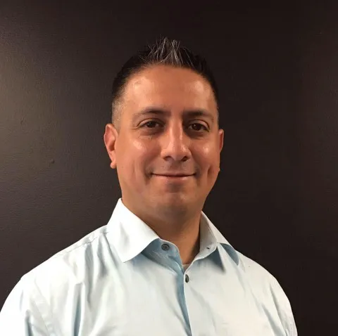 Salvador Lopez - Lawyer 2