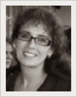 Law Offices of Elizabeth A. Pope 1