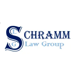 Schramm Law Group, LLC 5