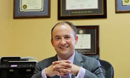 Schramm Law Group, LLC