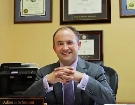 Schramm Law Group, LLC