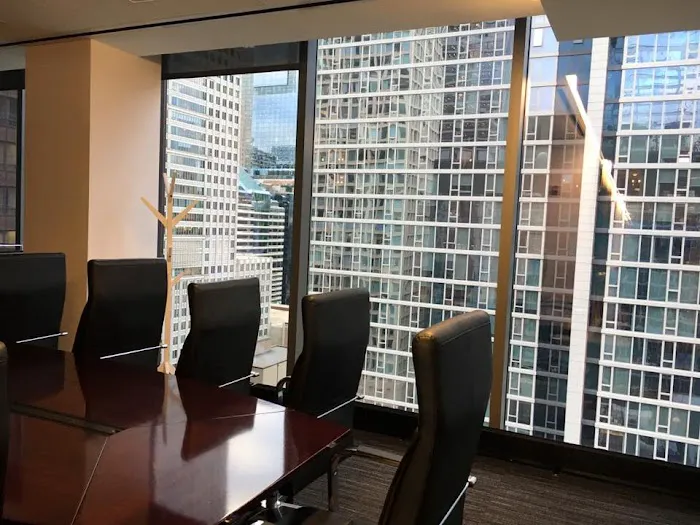 Sarantakis Law Group, Ltd. 7