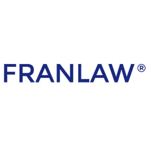 Franlaw 2