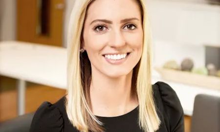 844SeeMike Personal Injury Lawyers