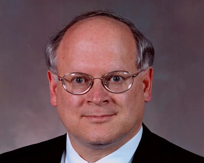 Michael R. Liss, Business & Franchise Attorney, Liss & Lamar, P.C. 1