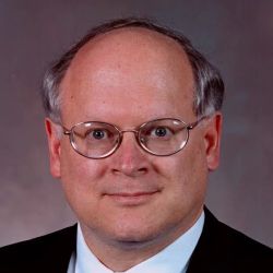 Michael R. Liss, Business & Franchise Attorney, Liss & Lamar, P.C. ico