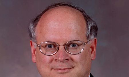Michael R. Liss, Business & Franchise Attorney, Liss & Lamar, P.C.