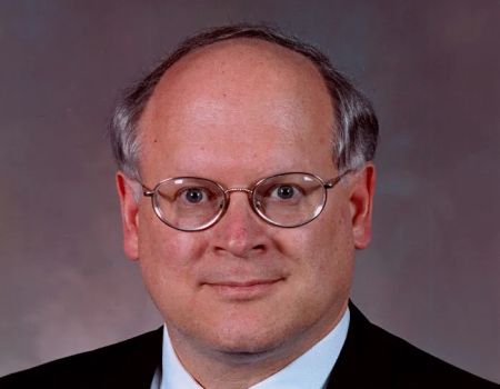 Michael R. Liss, Business & Franchise Attorney, Liss & Lamar, P.C.