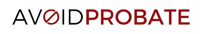 AvoidProbate 5