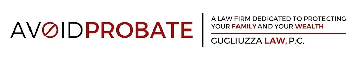 AvoidProbate 1