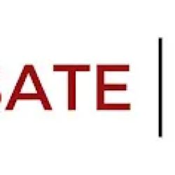 AvoidProbate ico