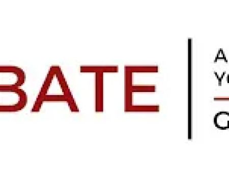 AvoidProbate