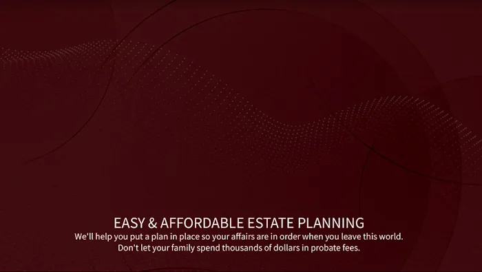 AvoidProbate 6