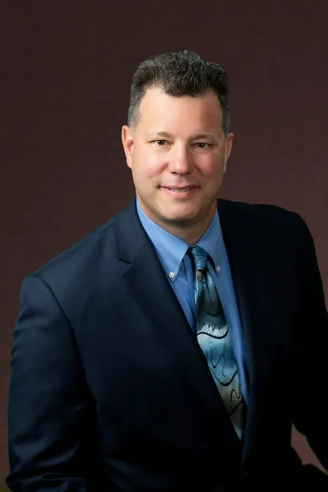 The Law Offices of Joseph J. Bogdan, Inc., IDFPR Defense Attorney 1