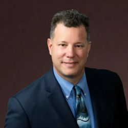 The Law Offices of Joseph J. Bogdan, Inc., IDFPR Defense Attorney ico
