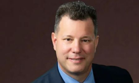The Law Offices of Joseph J. Bogdan, Inc., IDFPR Defense Attorney