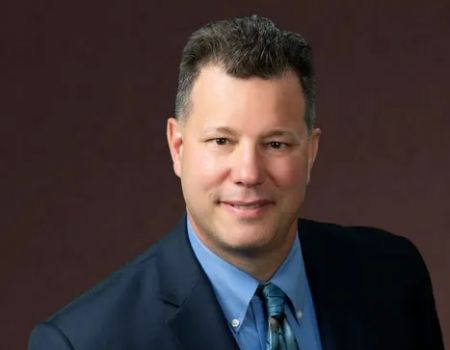 The Law Offices of Joseph J. Bogdan, Inc., IDFPR Defense Attorney
