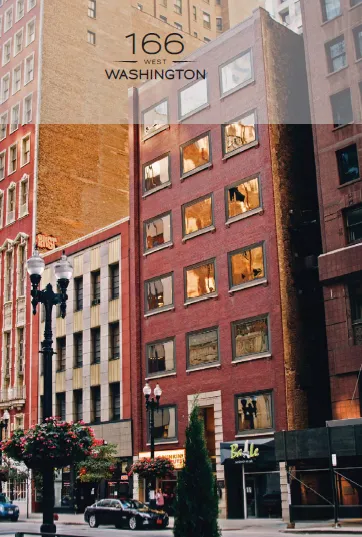 CorePoint Law LLC 6
