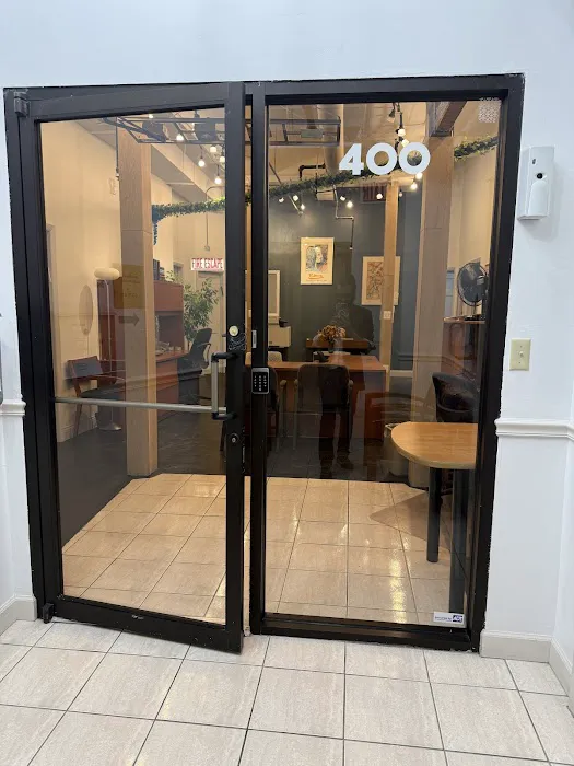CorePoint Law LLC 2
