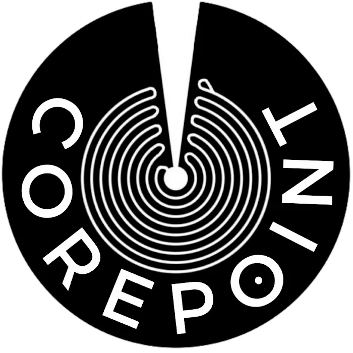 CorePoint Law LLC 5
