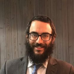 CorePoint Law LLC ico