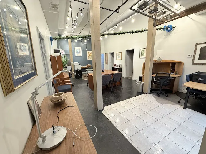 CorePoint Law LLC 3