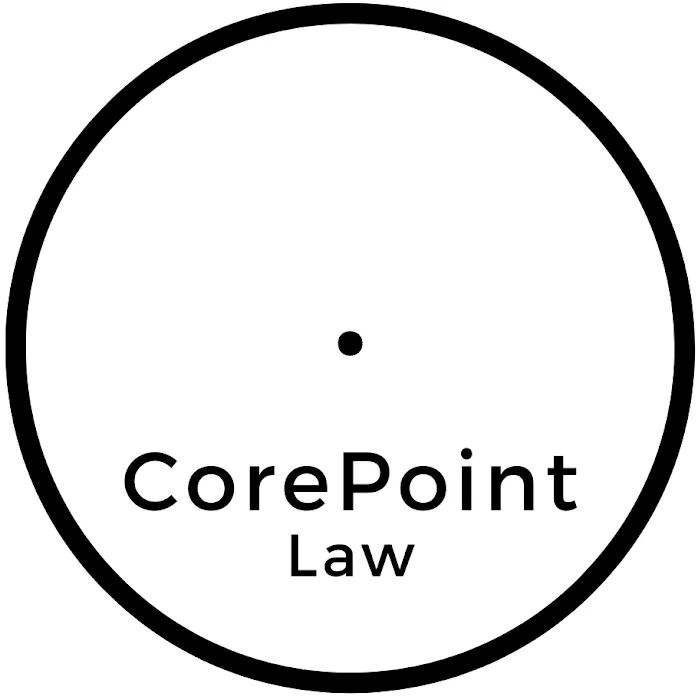CorePoint Law LLC 4