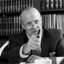 Blaise & Nitschke, P.C. ico