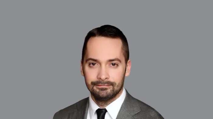 KS Law Group LLC 6